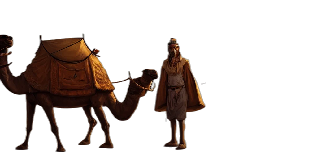 staff, sword, animal, weapon transparent PNG cut-out