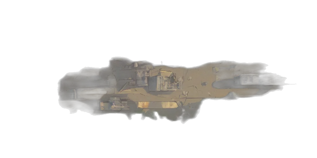 weapon, sword, robot, car transparent PNG cut-out