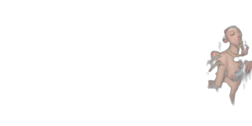 staff, face, monochrome, pastel, breathtaking, detailed, concept, art transparent PNG cut-out