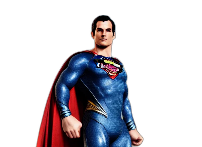 comic book art, concept art, 3d render, cartoon, photo, body, portrait, super transparent PNG cut-out