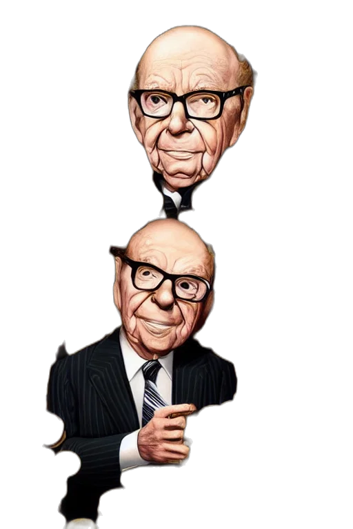 face, staff, mask, cartoon transparent PNG cut-out