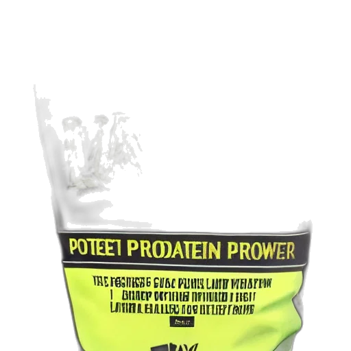 tony, hawk, protein, powder transparent PNG cut-out