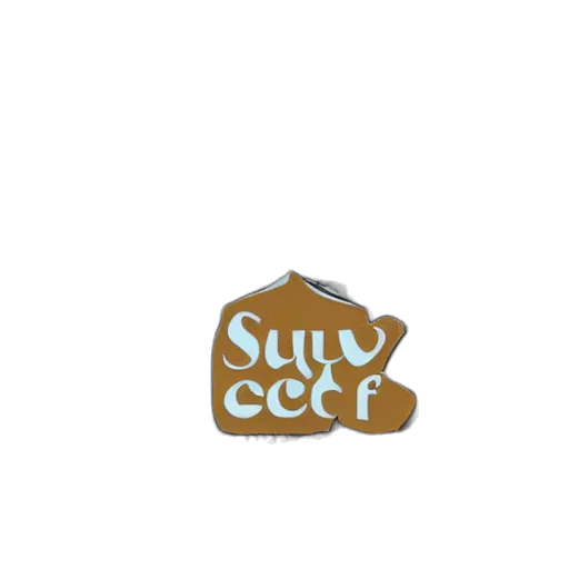 food, jewelry, pixel art, concept art, 3d render, sus transparent PNG cut-out
