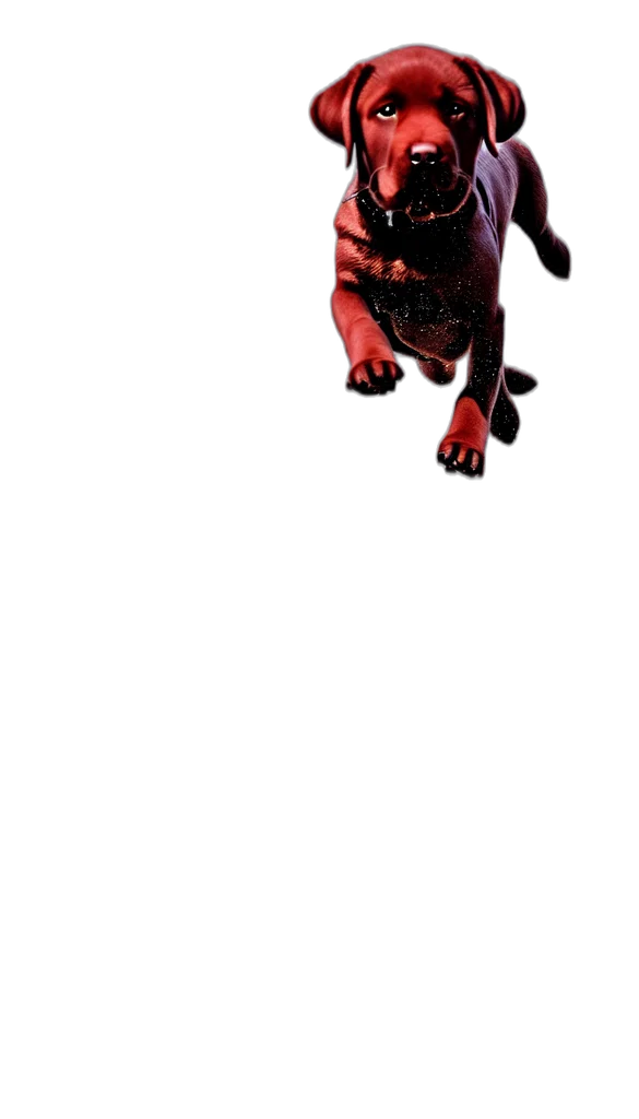 mask, weapon, animal, staff, comic book art, concept art, 3d render, pixel art transparent PNG cut-out