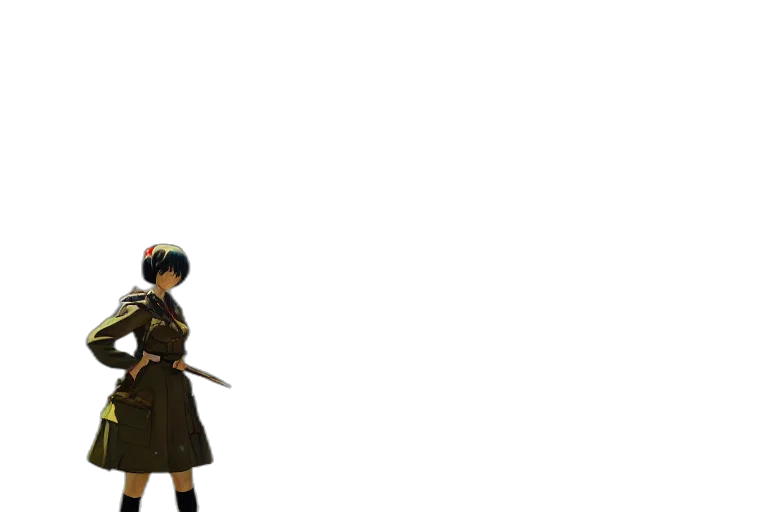 sword, weapon, staff, umbrella transparent PNG cut-out