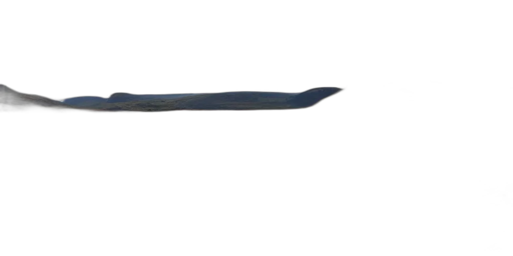 sword, weapon, staff, umbrella transparent PNG cut-out