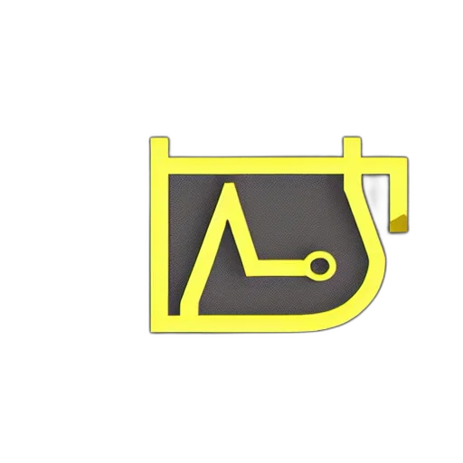 staff, jewelry, weapon, robot transparent PNG cut-out