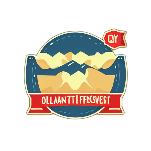 concept art, pixel art, flat, design, logo, vector transparent PNG cut-out