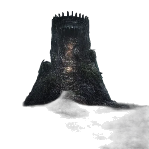 crown, dragon, face, creature, concept art, fantasy art, 3d render, pixel art transparent PNG cut-out