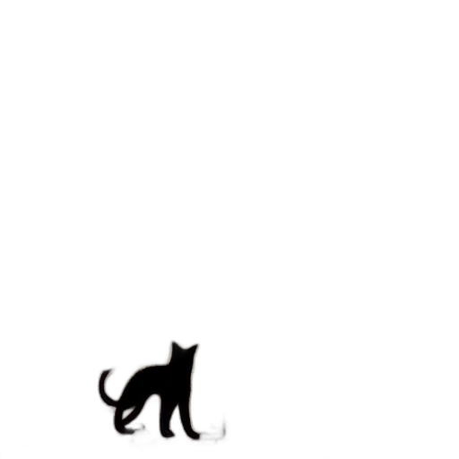 animal, creature, staff, robot, pixel art, concept art, photorealistic, pencil sketch transparent PNG cut-out