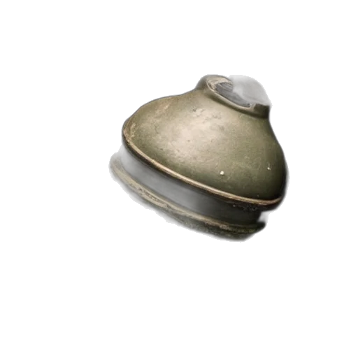 hat, crown, jewelry, bottle, 3d render, photorealistic, concept art, watercolor transparent PNG cut-out