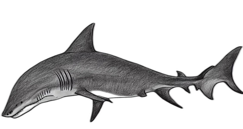 animal, creature, weapon, concept art transparent PNG cut-out