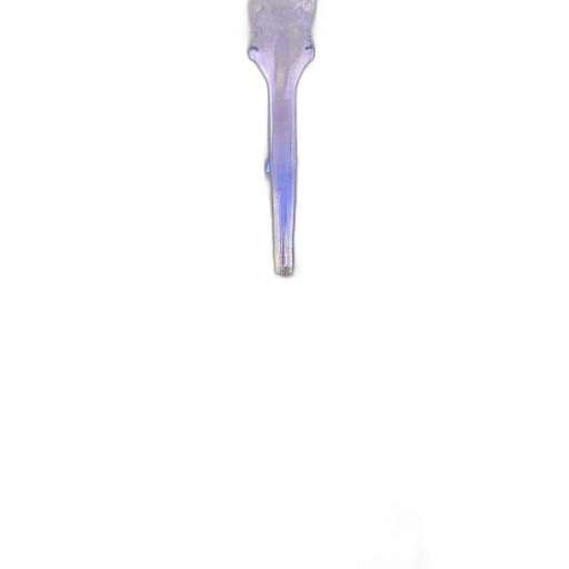 staff, sword, weapon, umbrella transparent PNG cut-out