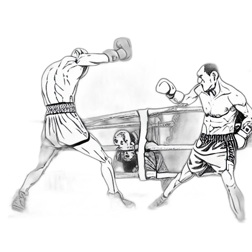furniture, weapon, concept art, photorealistic, pencil sketch, comic book art, fire, professional transparent PNG cut-out