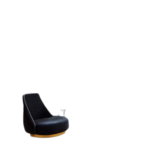 furniture, shoes, hat, crown transparent PNG cut-out