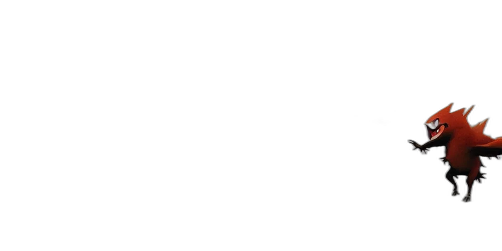 staff, face, monochrome, pastel transparent PNG cut-out