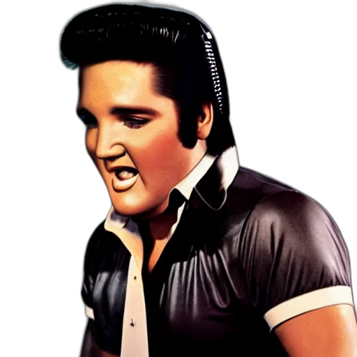 face, jacket, photorealistic, elvis, yeeeeeeeeeeeeeeeeeeeeeeeeeeeeeeeeeeeeeeeeeeeeeeeeeeeeeeeeeeeeeeeeeeeeeeeeeeeeeeeah transparent PNG cut-out