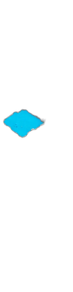 umbrella, hat, robot, jewelry transparent PNG cut-out