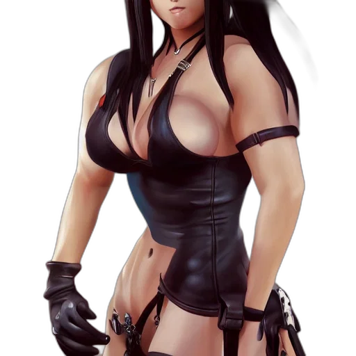 weapon, fantasy art, concept art, comic book art transparent PNG cut-out