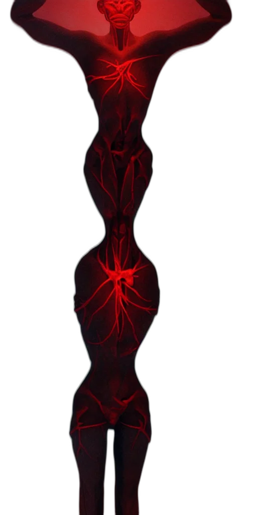 bottle, staff, sword, dress transparent PNG cut-out