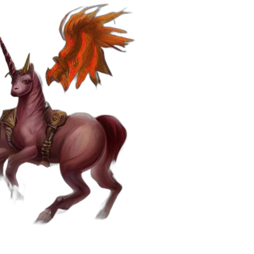 dragon, animal, creature, fantasy art transparent PNG cut-out