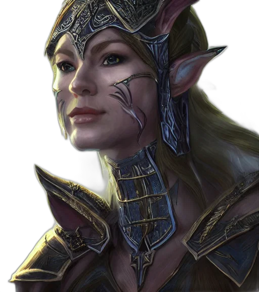 face, dragon, mask, staff, fantasy art, concept art, photorealistic, 3d render transparent PNG cut-out