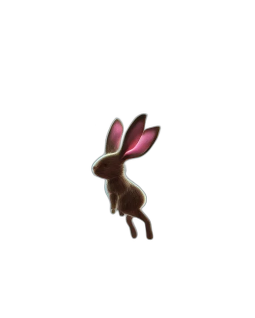 animal, creature, food, staff transparent PNG cut-out