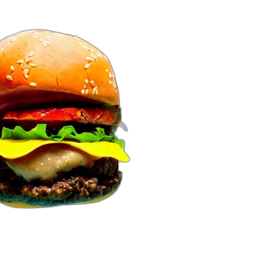 food, animal, weapon, crown transparent PNG cut-out
