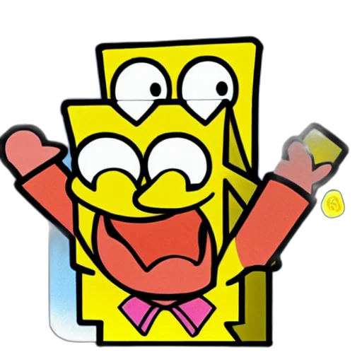 robot, staff, face, jewelry transparent PNG cut-out