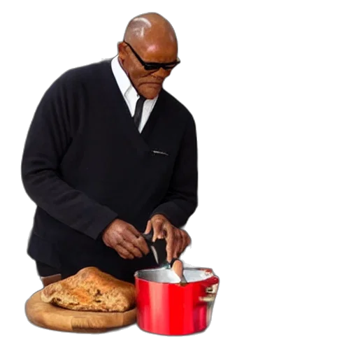 food, jacket, shoes, fire transparent PNG cut-out