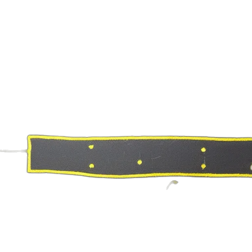 staff, sword, crown, weapon transparent PNG cut-out