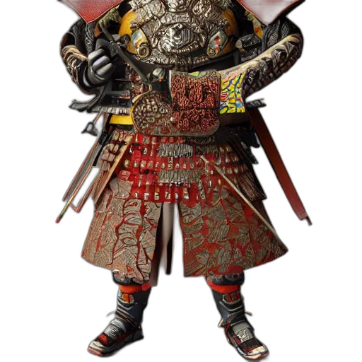 staff, sword, weapon, mask transparent PNG cut-out