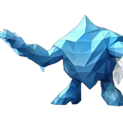 dragon, creature, animal, weapon transparent PNG cut-out