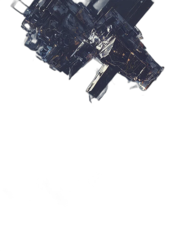 crown, weapon, jewelry, staff, 3d render, pixel art, concept art, photorealistic transparent PNG cut-out