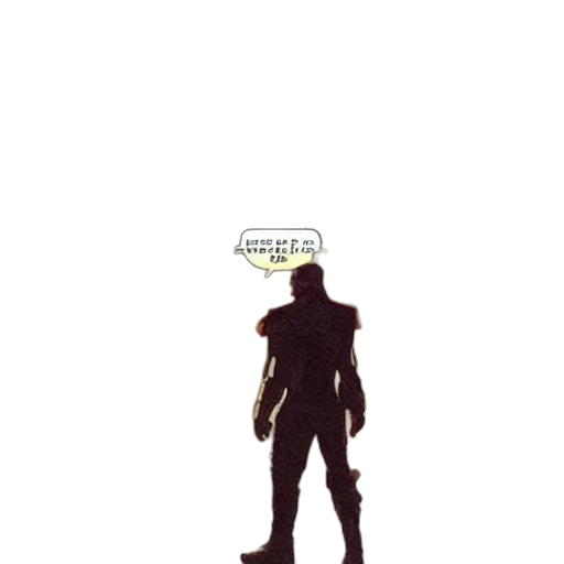 robot, weapon, creature, mask transparent PNG cut-out
