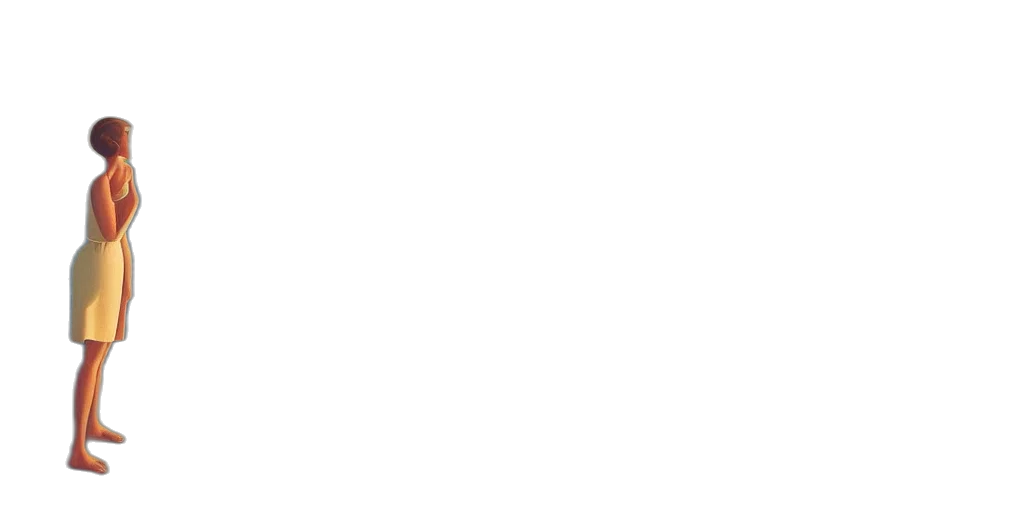 staff, face, monochrome, pastel transparent PNG cut-out