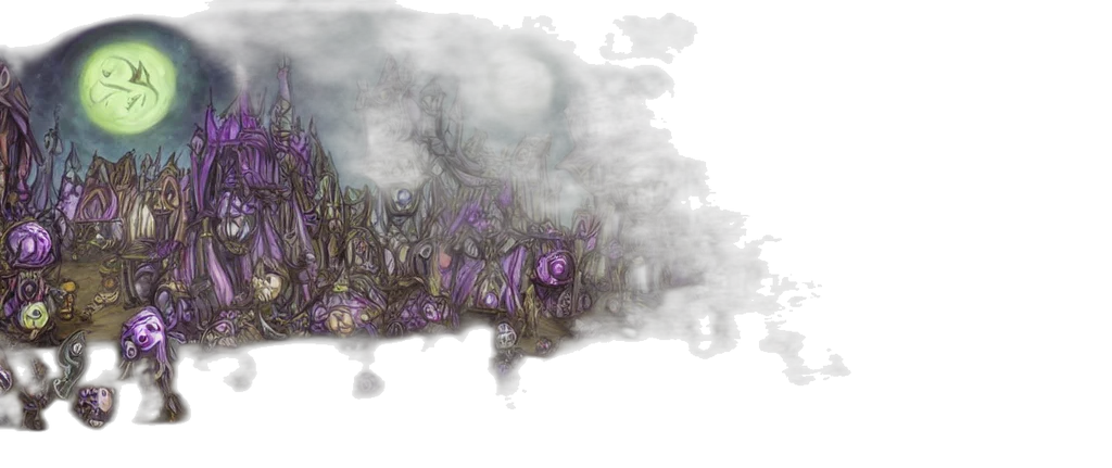 crown, dragon, mask, staff, concept art, fantasy art, 3d render, pixel art transparent PNG cut-out