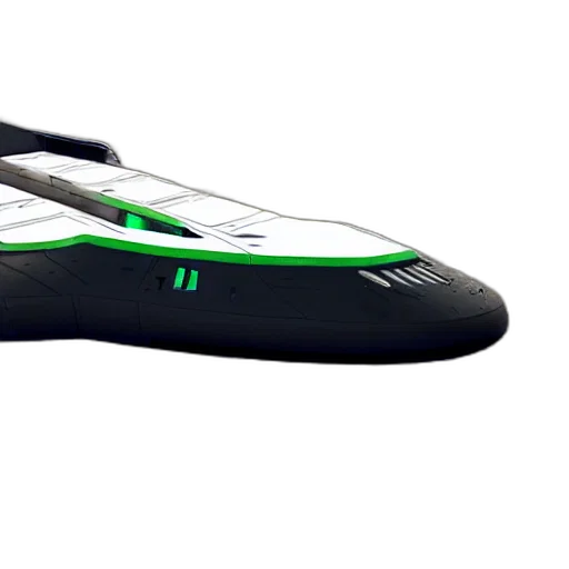 shoes, 3d render, concept art, avorion transparent PNG cut-out