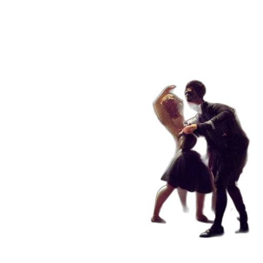 dress, umbrella, mask, concept art, pixel art, 3d render, photorealistic, outer space transparent PNG cut-out