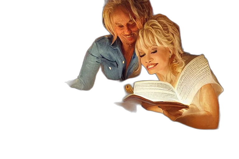 photorealistic, 3d render, fire, portrait transparent PNG cut-out