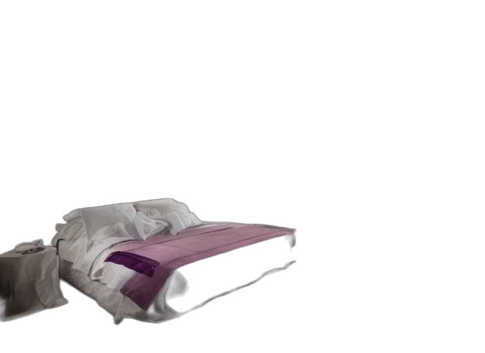 furniture, umbrella, weapon, shoes, 3d render, photorealistic, concept art, vaporwave transparent PNG cut-out