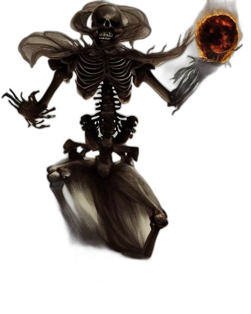 creature, staff, robot, animal transparent PNG cut-out
