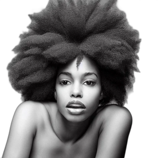 hair, hat, crown, face, photorealistic, fantasy art, concept art, cartoon transparent PNG cut-out
