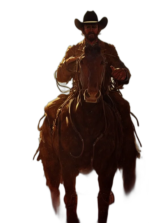 animal, staff, weapon, creature, concept art, photorealistic, fantasy art, 3d render transparent PNG cut-out