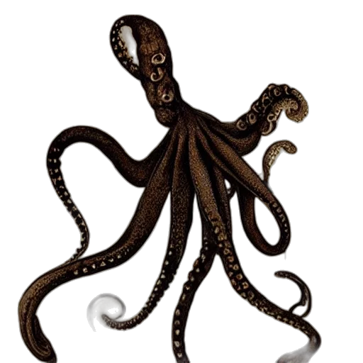 creature, staff, animal, hair, concept art, pixel art, 3d render, fantasy art transparent PNG cut-out