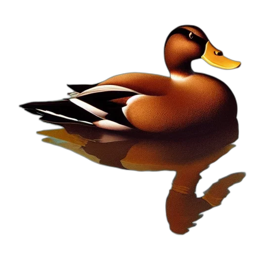 animal, crown, creature, food transparent PNG cut-out