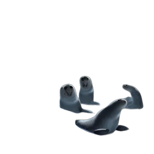 shoes, furniture, robot, umbrella transparent PNG cut-out