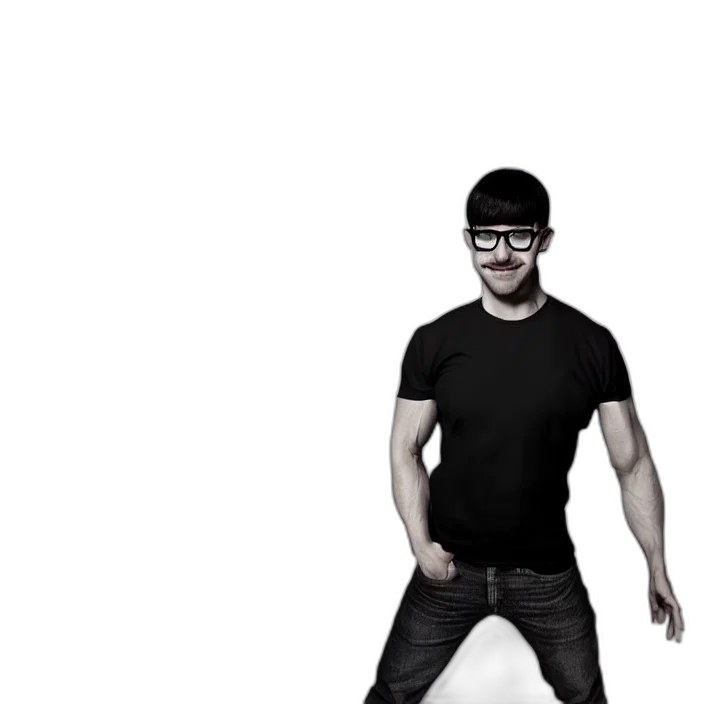 staff, hat, cartoon, concept art transparent PNG cut-out