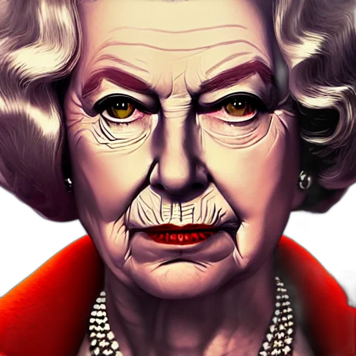 face, mask, photorealistic, 3d render transparent PNG cut-out