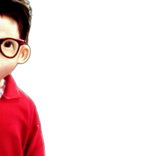 3d render, cartoon, photorealistic, film transparent PNG cut-out